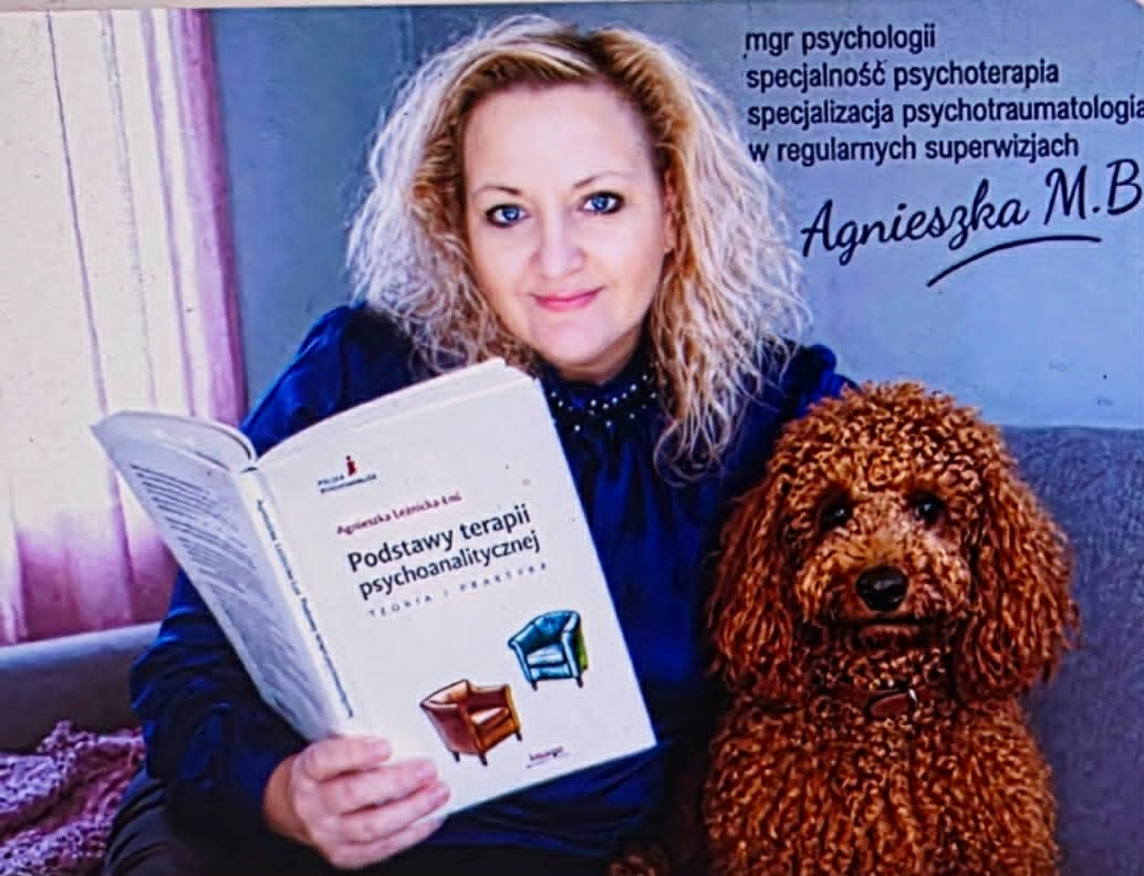 https://centrumrozwojupsychologicznego.pl/